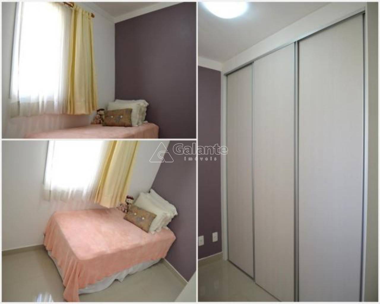 Apartamento em Swift, Campinas - Foto 4