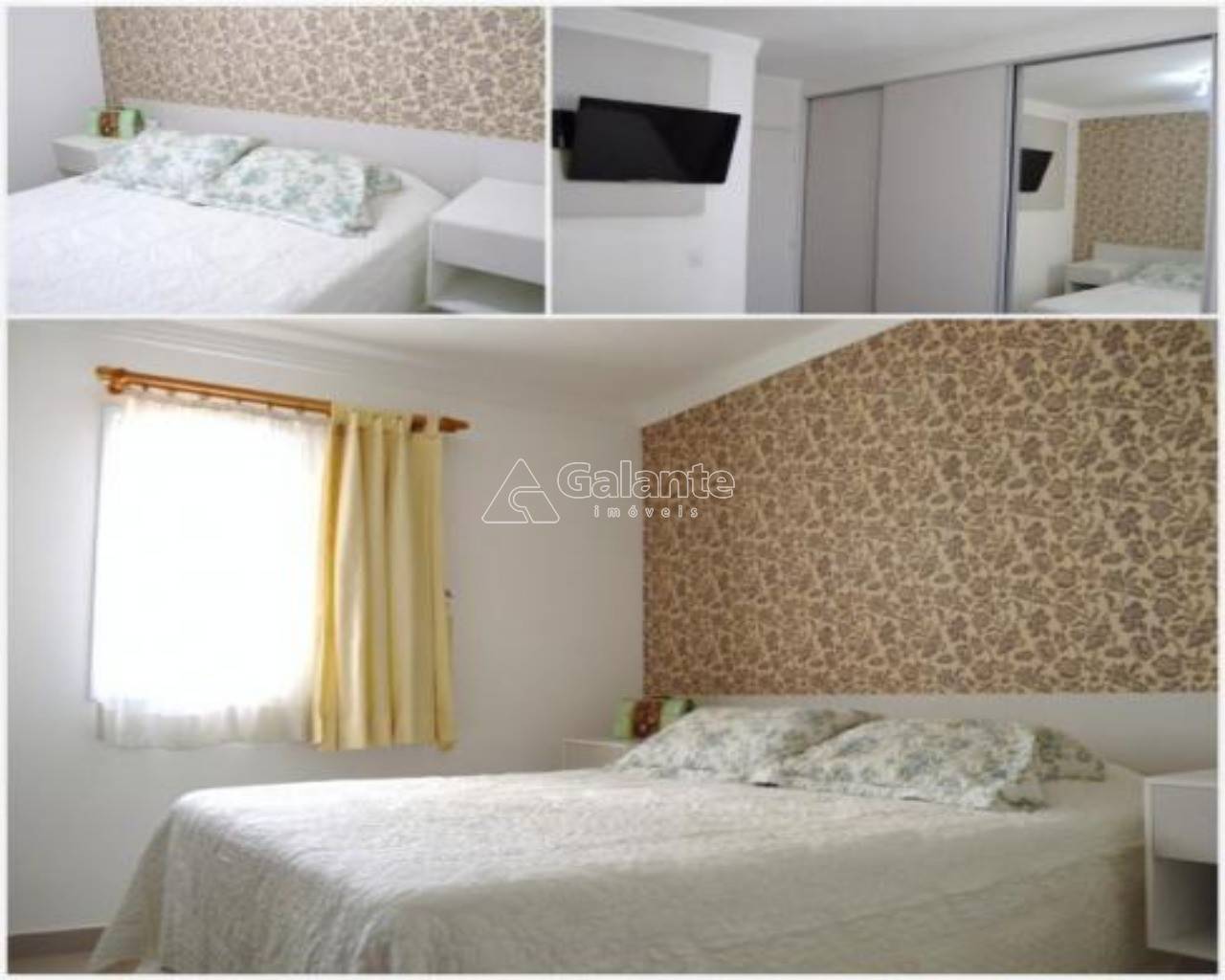 Apartamento em Swift, Campinas - Apartamento - Swift - Foto 2