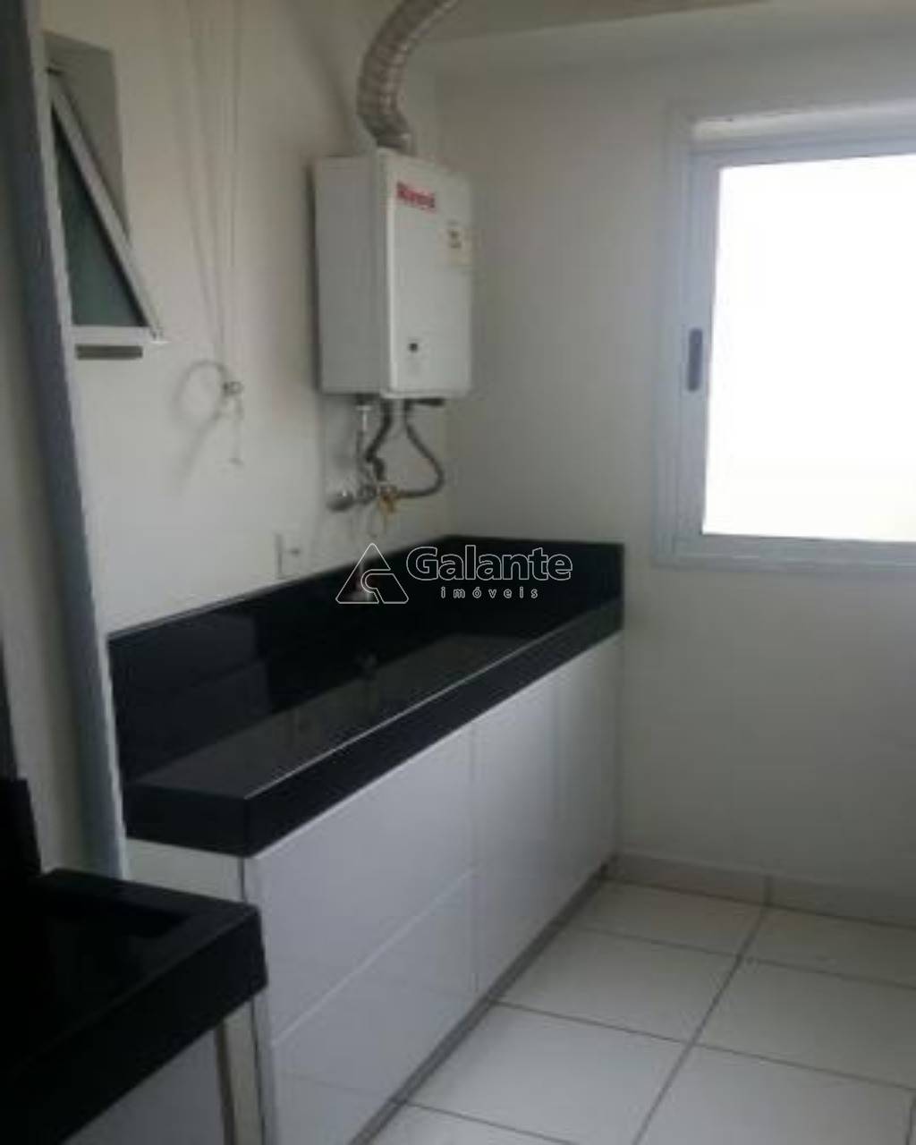 Apartamento em Swift, Campinas - Apartamento - Swift - Foto 3