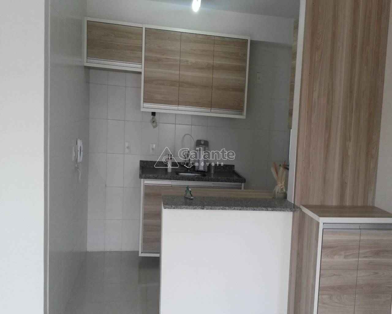 Apartamento em Swift, Campinas - Foto 10
