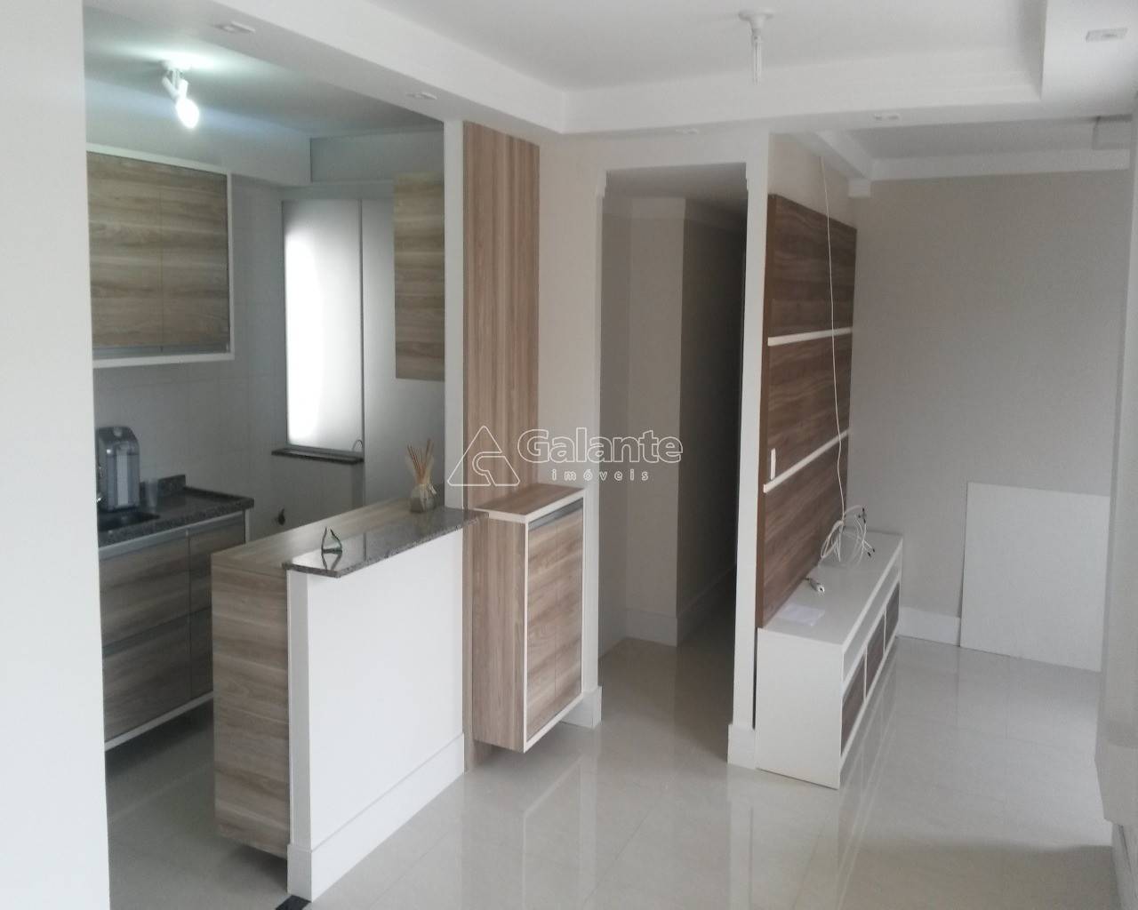 Apartamento em Swift, Campinas - Foto 12