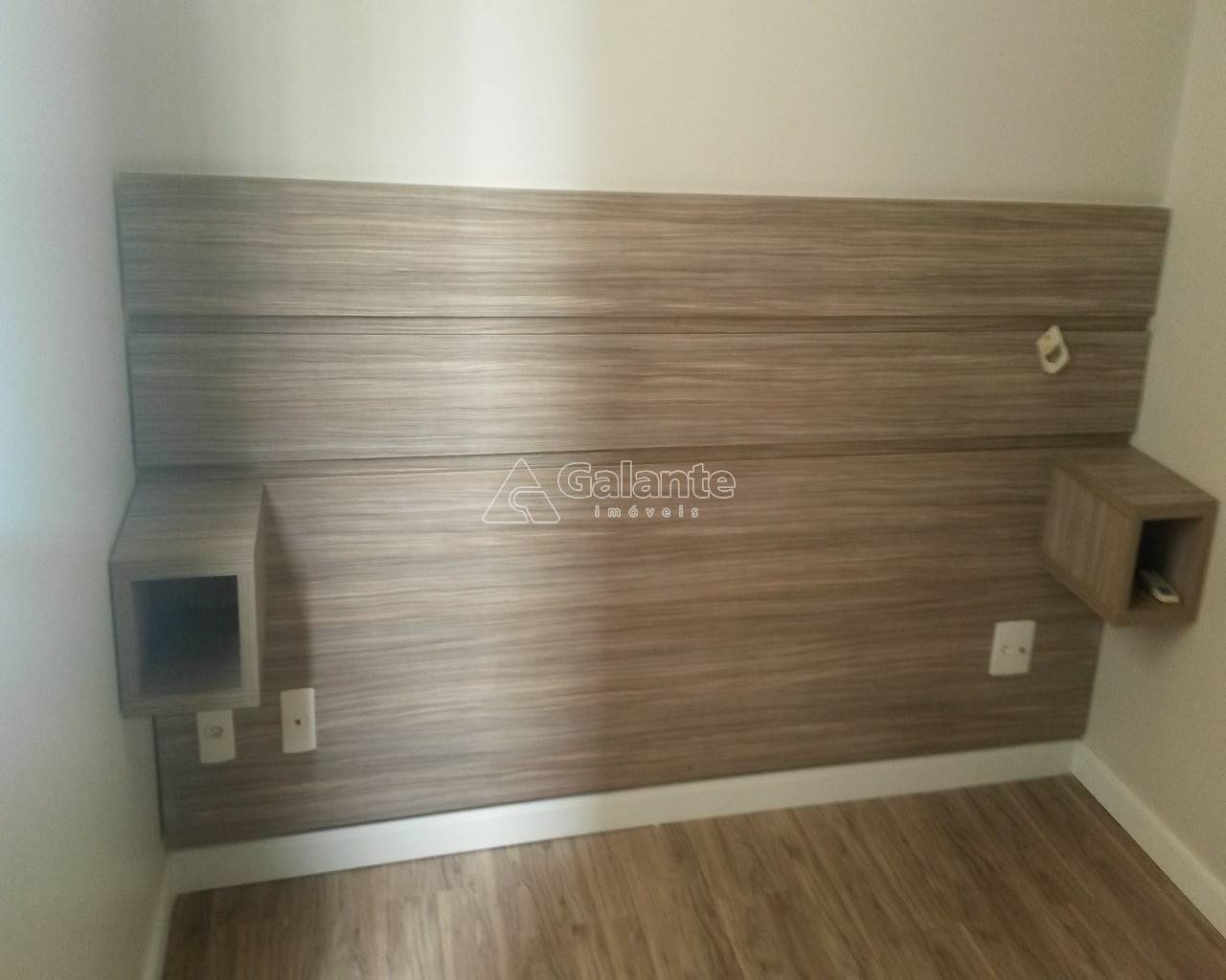 Apartamento em Swift, Campinas - Foto 11