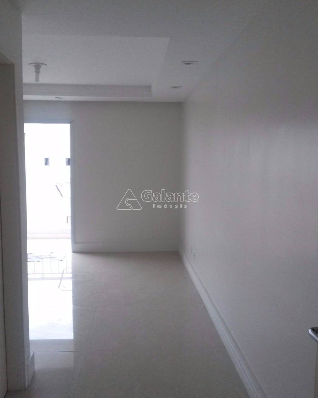 Apartamento em Swift, Campinas - Foto 5