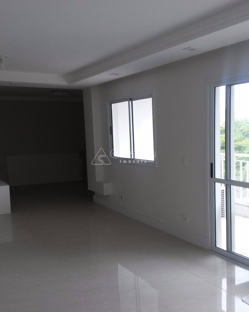 Apartamento em Swift, Campinas - Foto 7