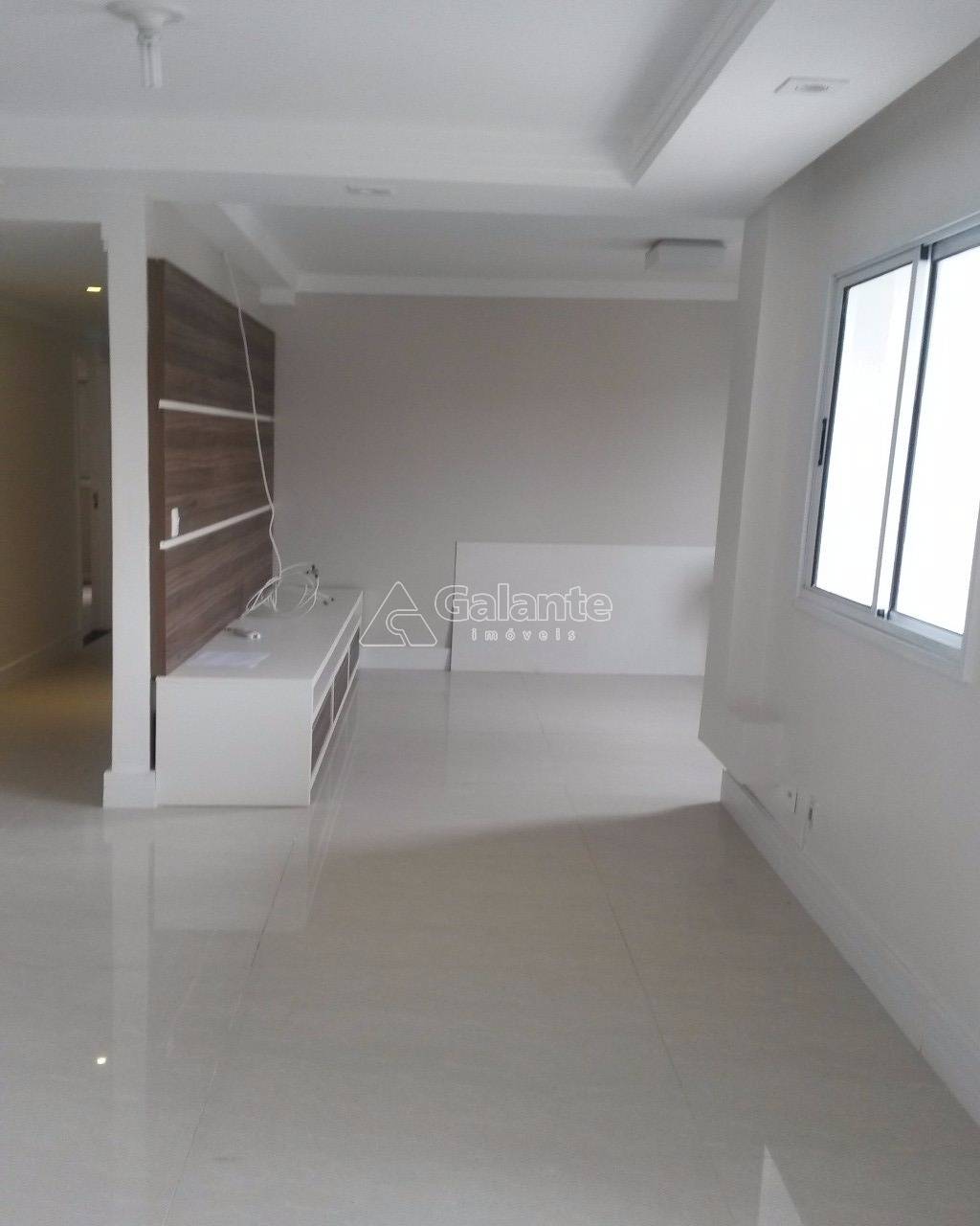 Apartamento em Swift, Campinas - Apartamento - Swift - Foto 2