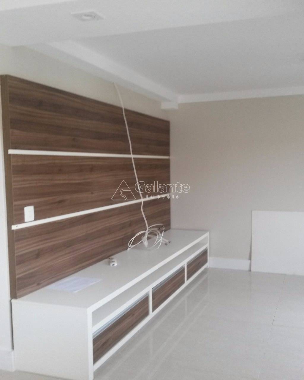 Apartamento em Swift, Campinas - Apartamento - Swift - Foto 3