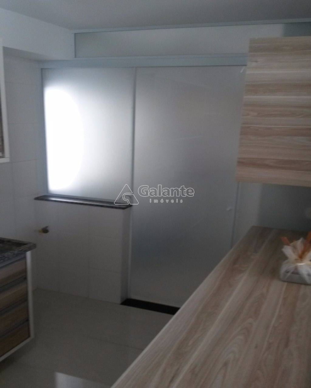Apartamento em Swift, Campinas - Foto 9