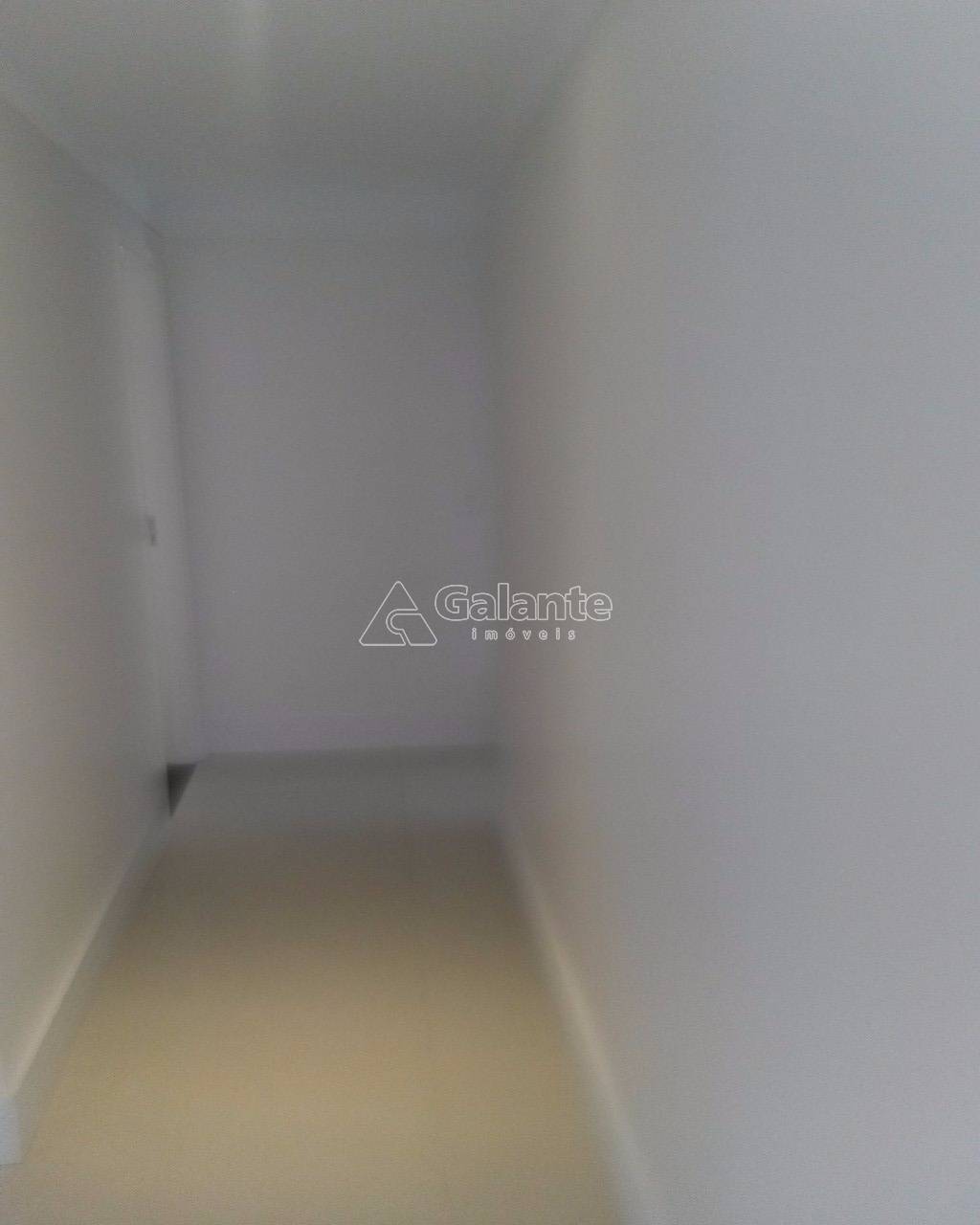 Apartamento em Swift, Campinas - Foto 13