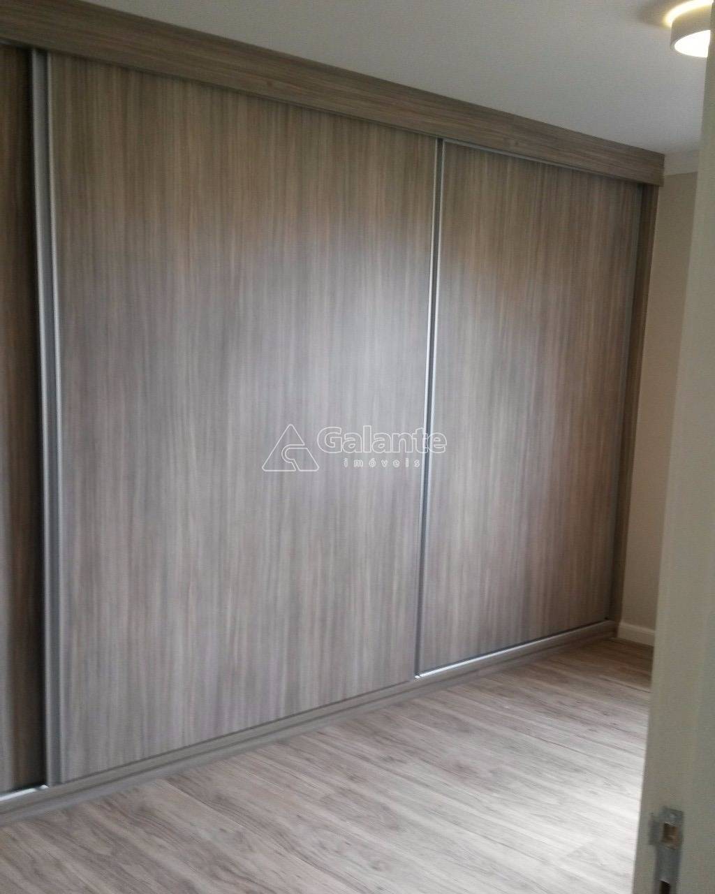 Apartamento em Swift, Campinas - Foto 6