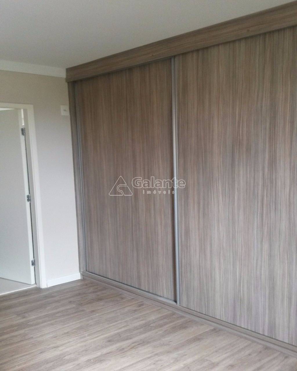 Apartamento em Swift, Campinas - Foto 4