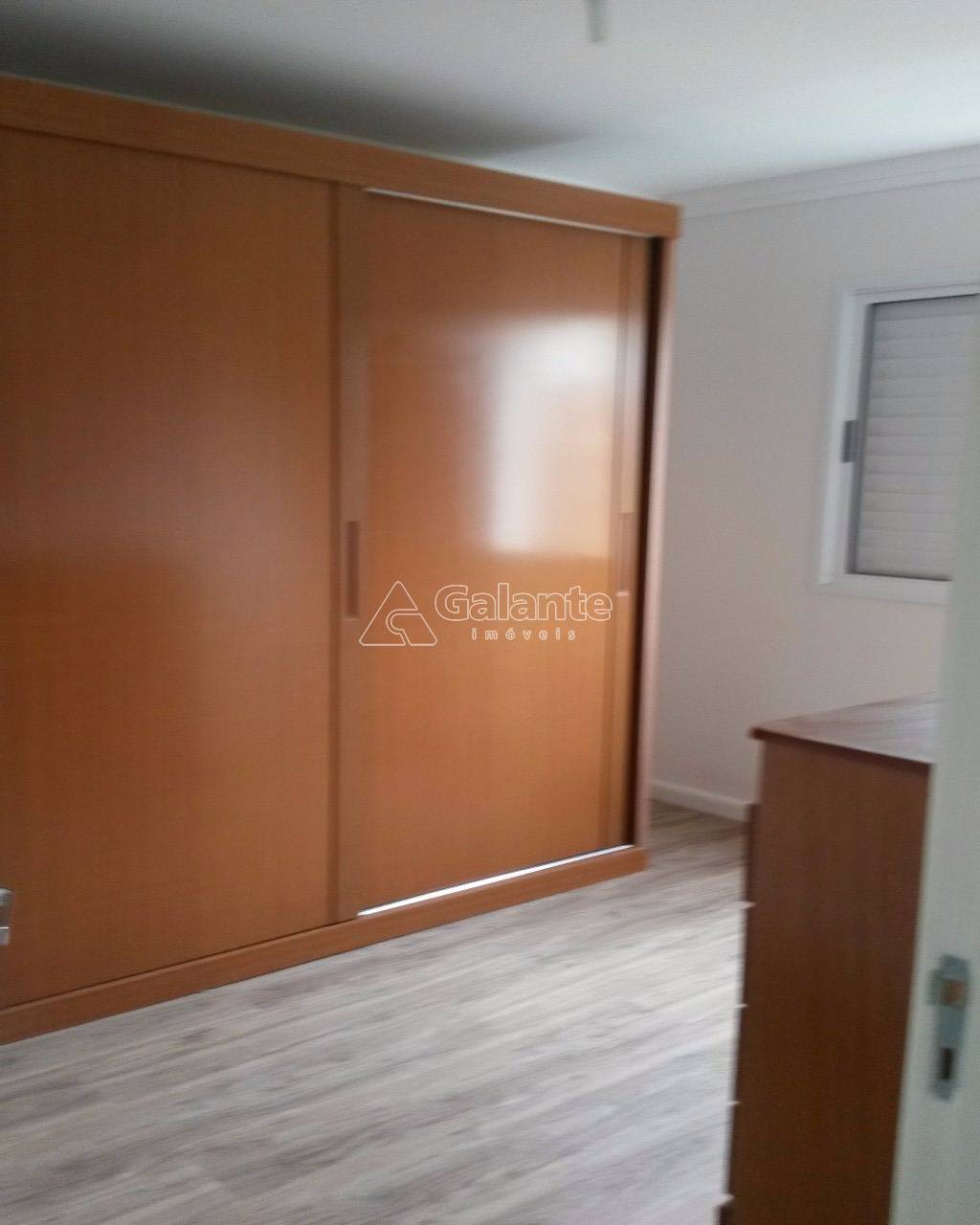 Apartamento em Swift, Campinas - Foto 8
