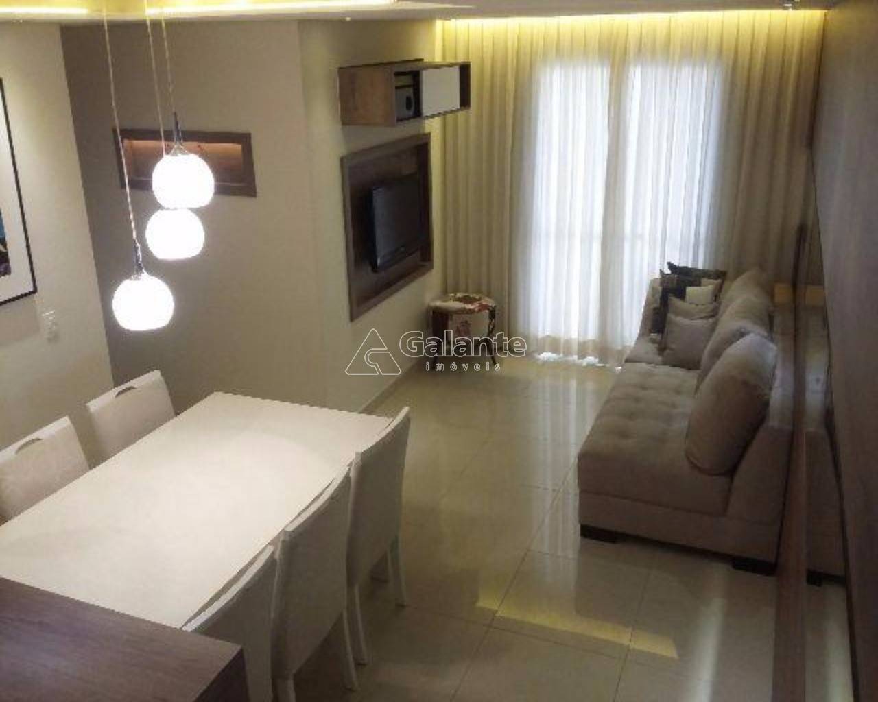 Apartamento em Swift, Campinas - Foto 13