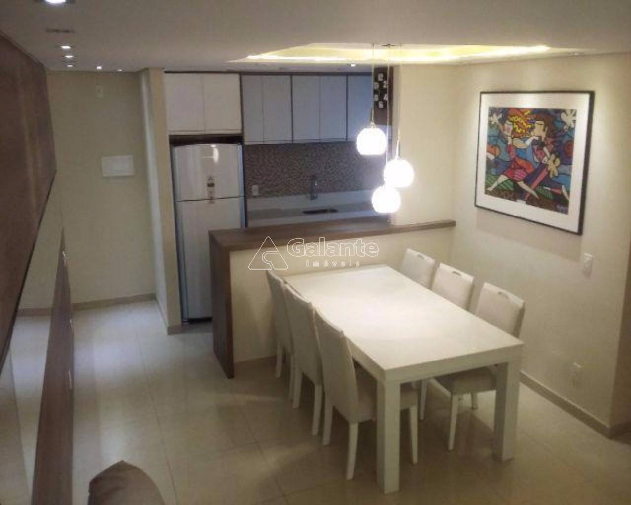 Apartamento em Swift, Campinas - Foto 6