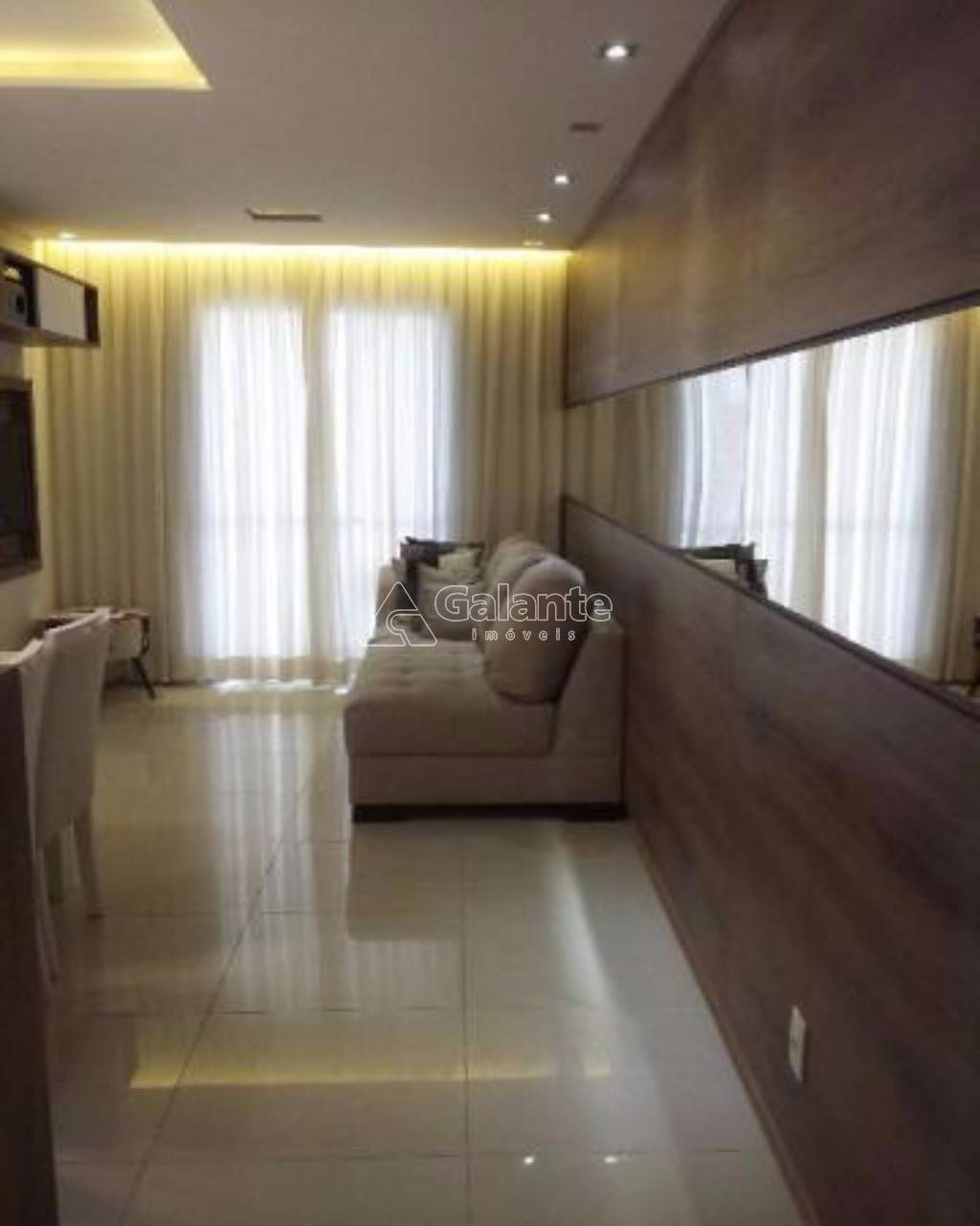 Apartamento em Swift, Campinas - Foto 9
