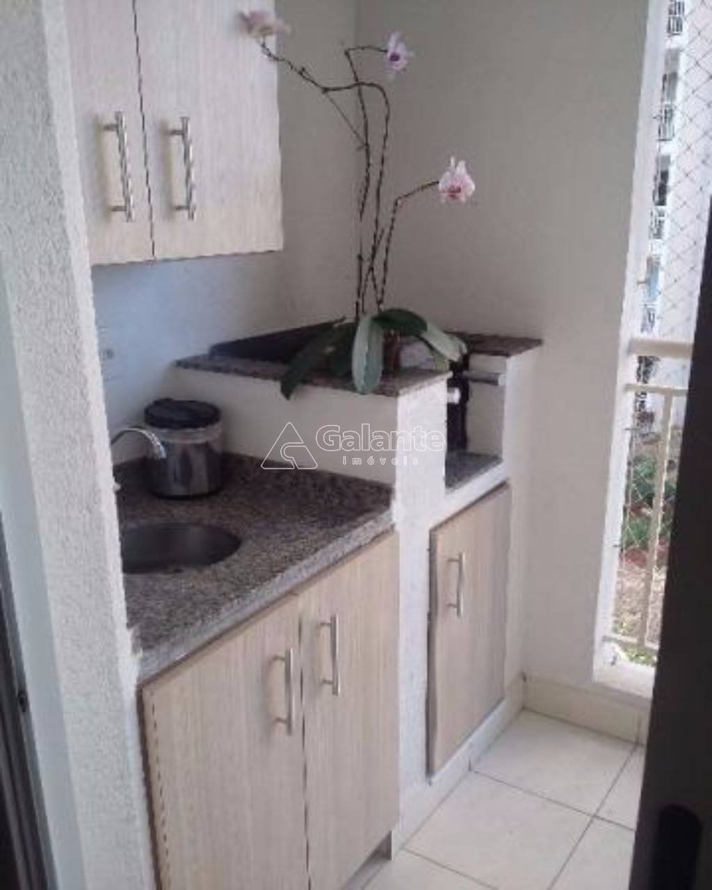 Apartamento em Swift, Campinas - Foto 10