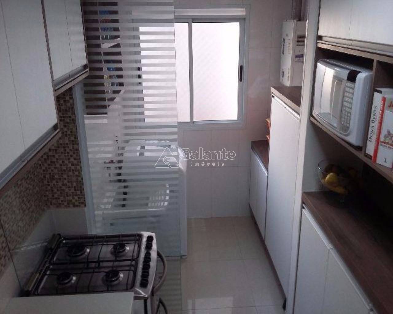 Apartamento em Swift, Campinas - Foto 4