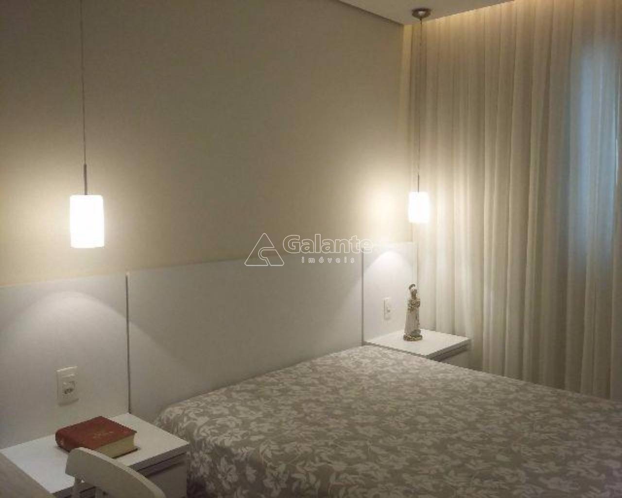 Apartamento em Swift, Campinas - Apartamento - Swift - Foto 2