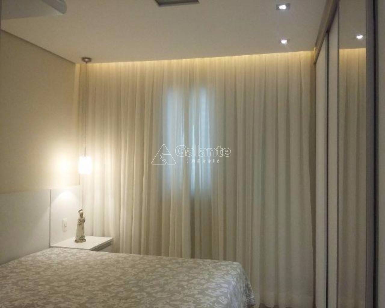 Apartamento em Swift, Campinas - Foto 12