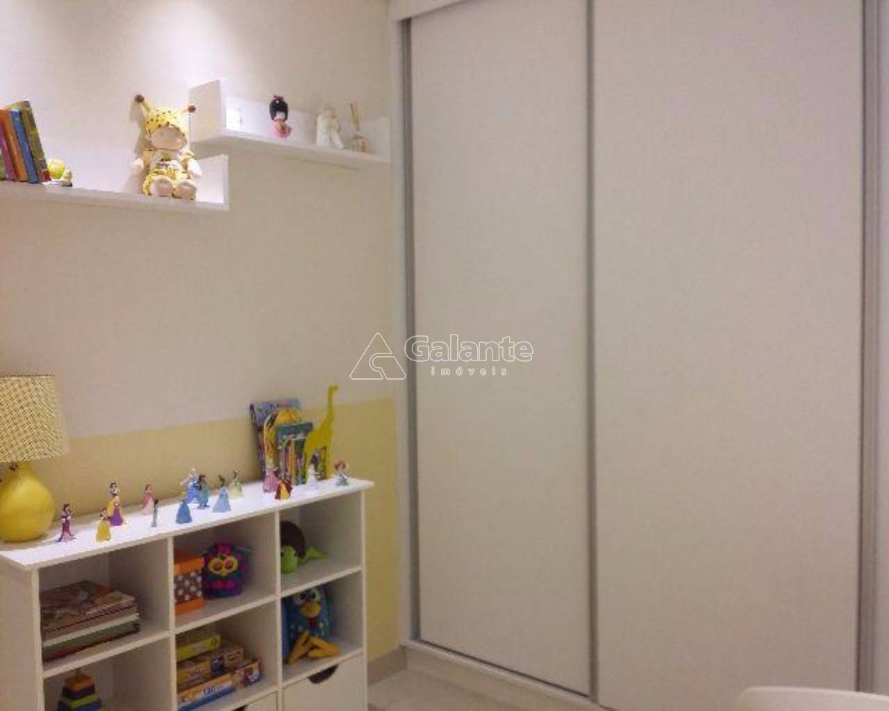 Apartamento em Swift, Campinas - Foto 5