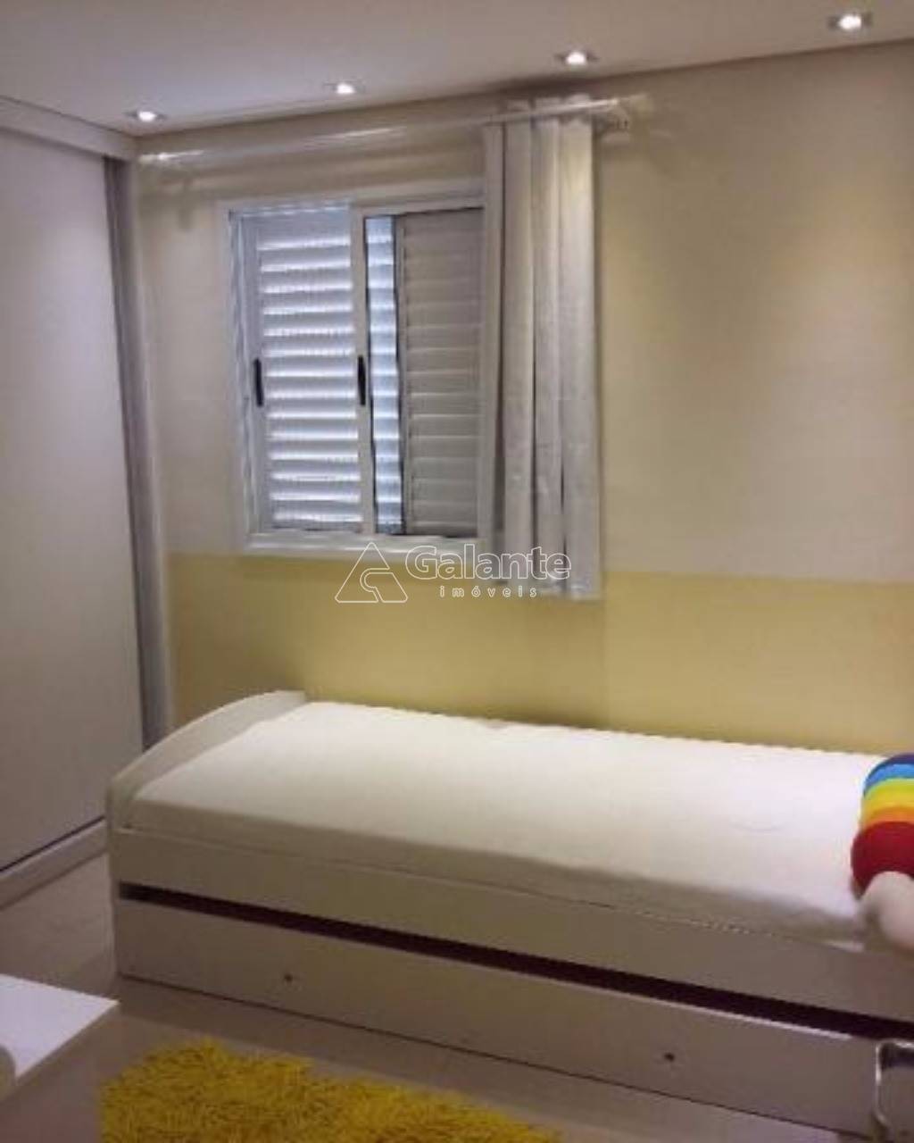 Apartamento em Swift, Campinas - Foto 11