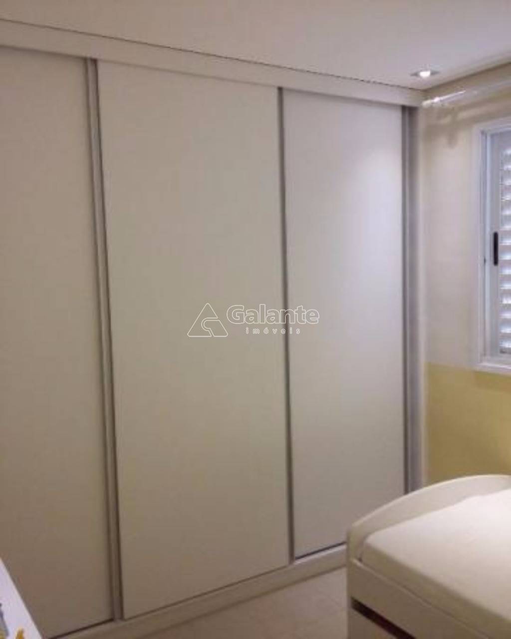 Apartamento em Swift, Campinas - Apartamento - Swift - Foto 3