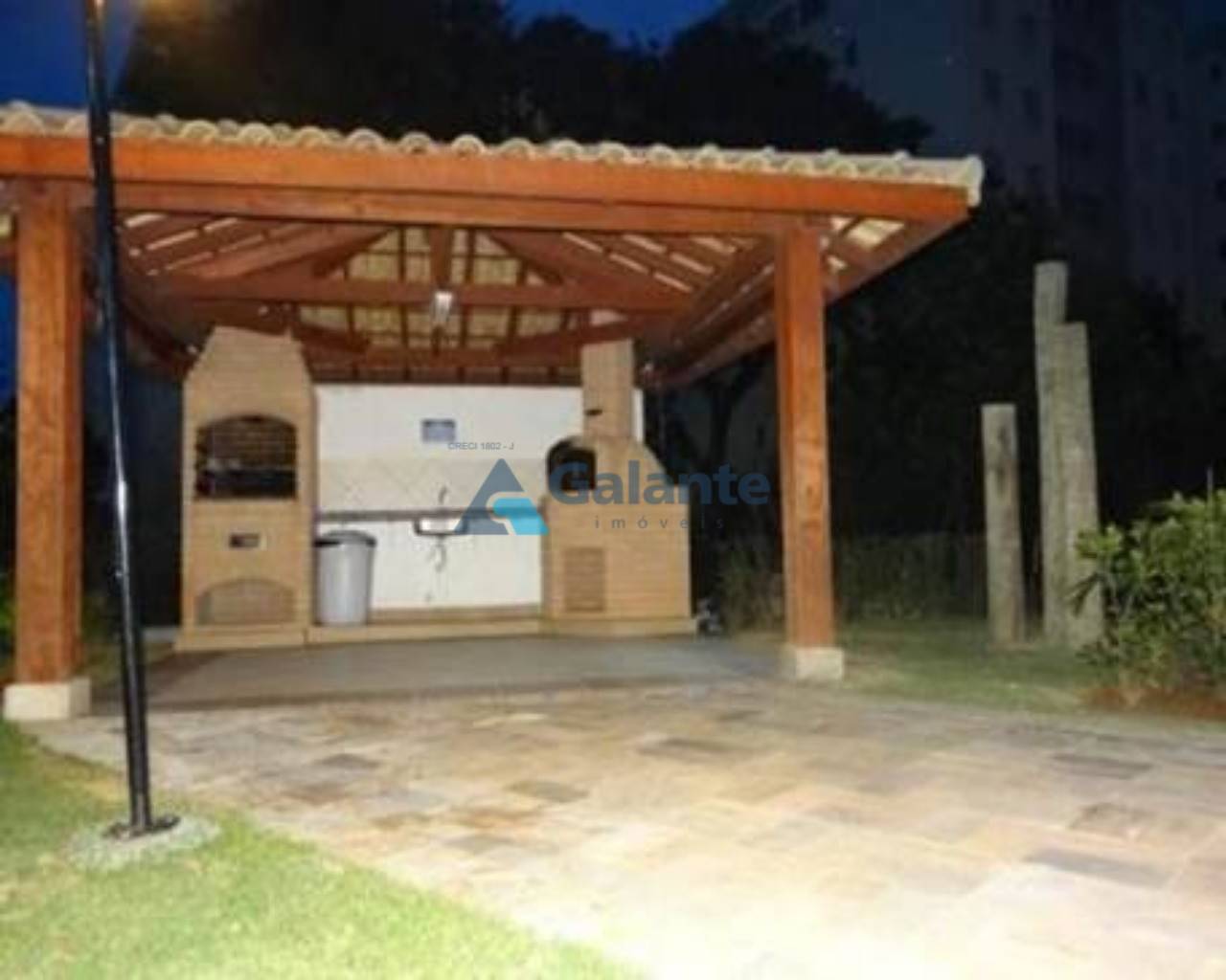 Apartamento em Vila Progresso, Campinas - Foto 5