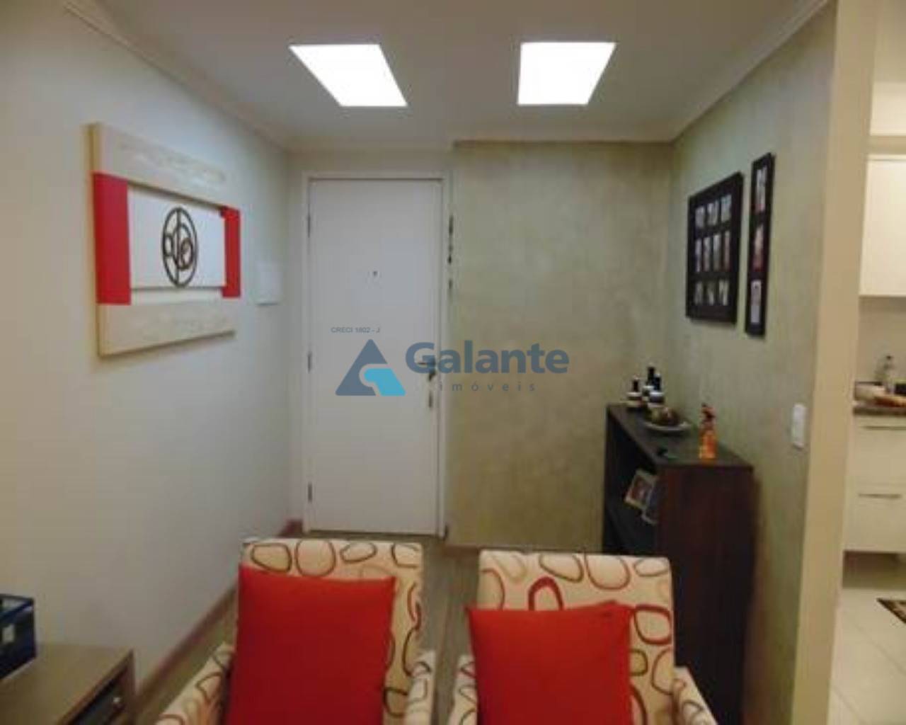 Apartamento em Vila Progresso, Campinas - Foto 14