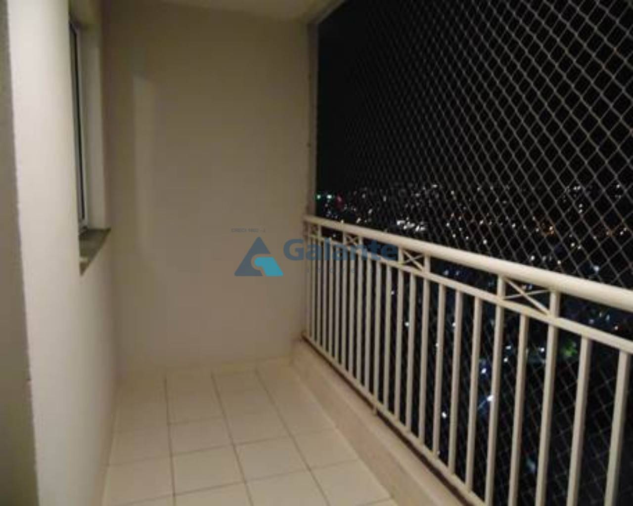 Apartamento em Vila Progresso, Campinas - Foto 17