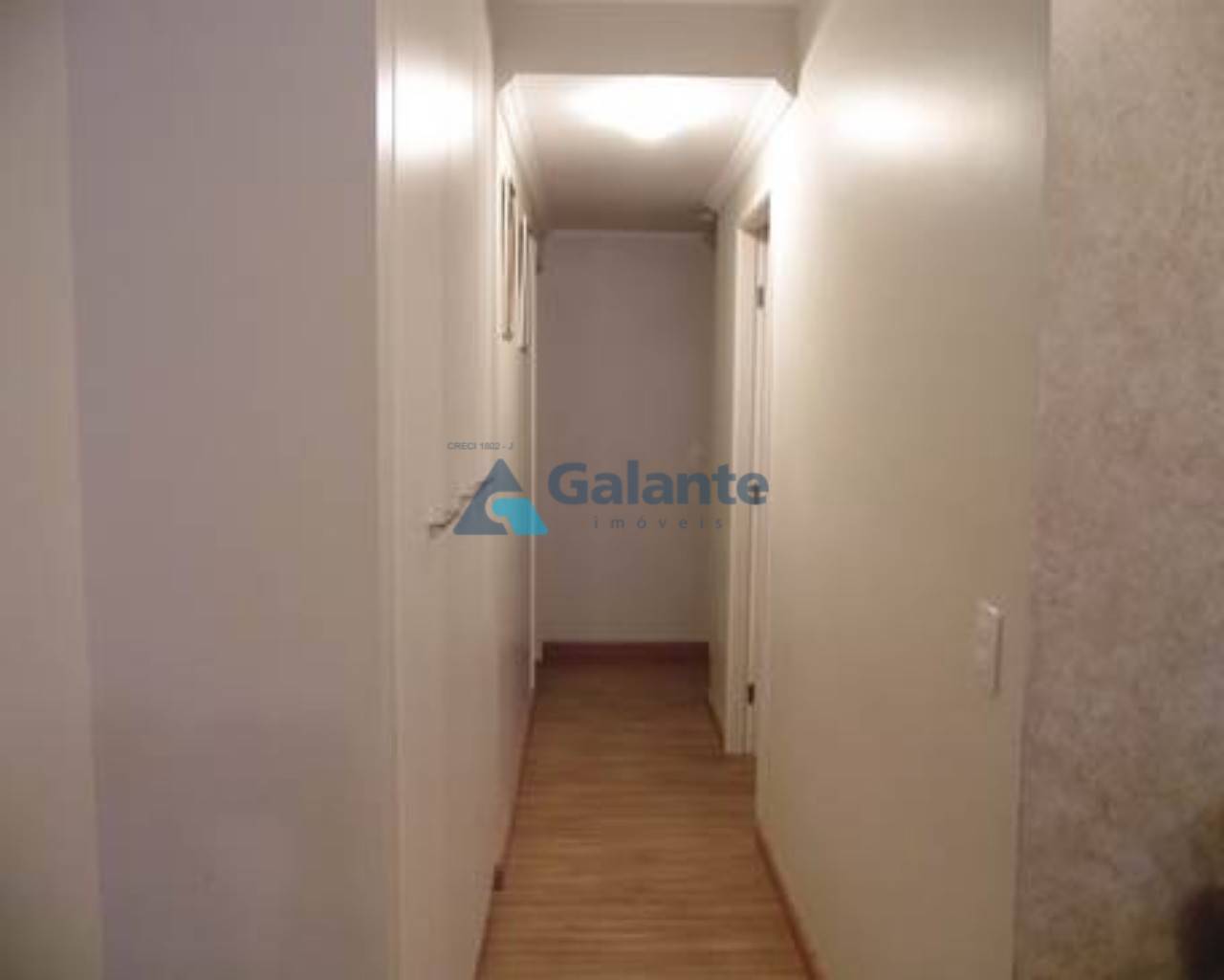 Apartamento em Vila Progresso, Campinas - Apartamento - Vila Progresso - Foto 2