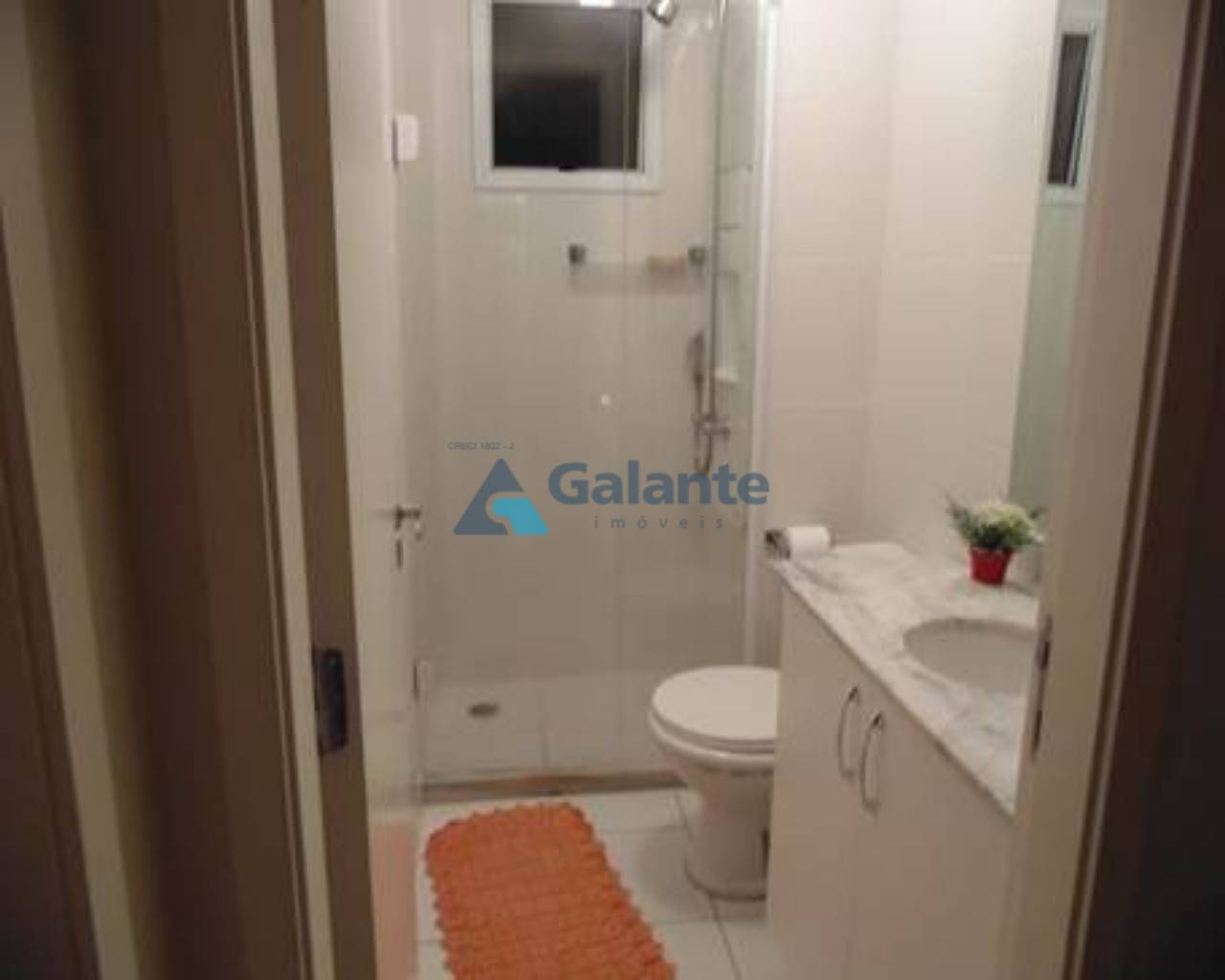 Apartamento em Vila Progresso, Campinas - Foto 13
