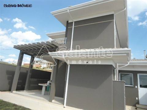 Casa em Swiss Park, Campinas - Foto 4
