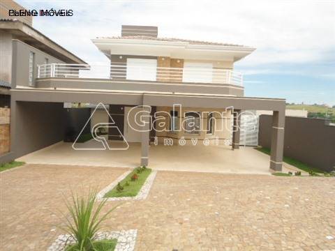 Casa em Swiss Park, Campinas - Foto 15