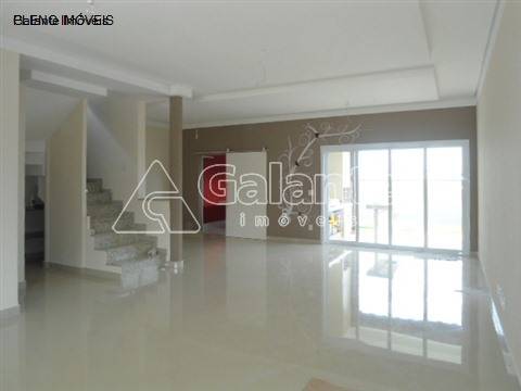 Casa em Swiss Park, Campinas - Foto 12