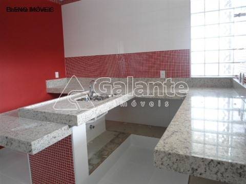 Casa em Swiss Park, Campinas - Foto 14