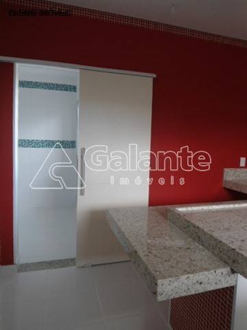 Casa em Swiss Park, Campinas - Foto 11