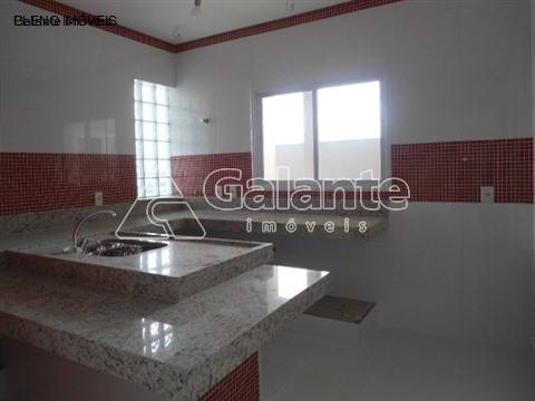 Casa em Swiss Park, Campinas - Casa - Swiss Park - Foto 2