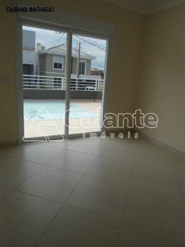Casa em Swiss Park, Campinas - Foto 5