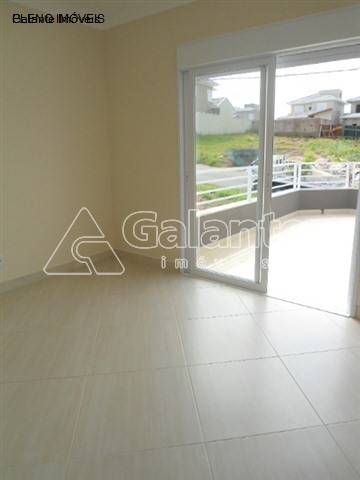 Casa em Swiss Park, Campinas - Casa - Swiss Park - Foto 3