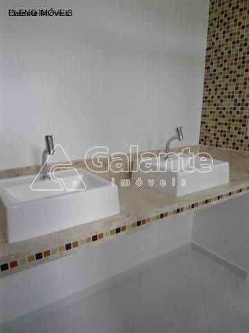 Casa em Swiss Park, Campinas - Foto 9