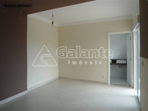 Casa em Swiss Park, Campinas - Foto 8