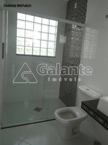 Casa em Swiss Park, Campinas - Foto 7