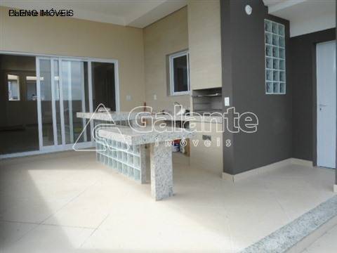 Casa em Swiss Park, Campinas - Foto 13
