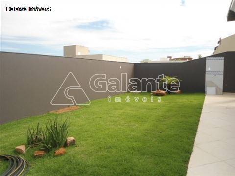 Casa em Swiss Park, Campinas - Foto 10