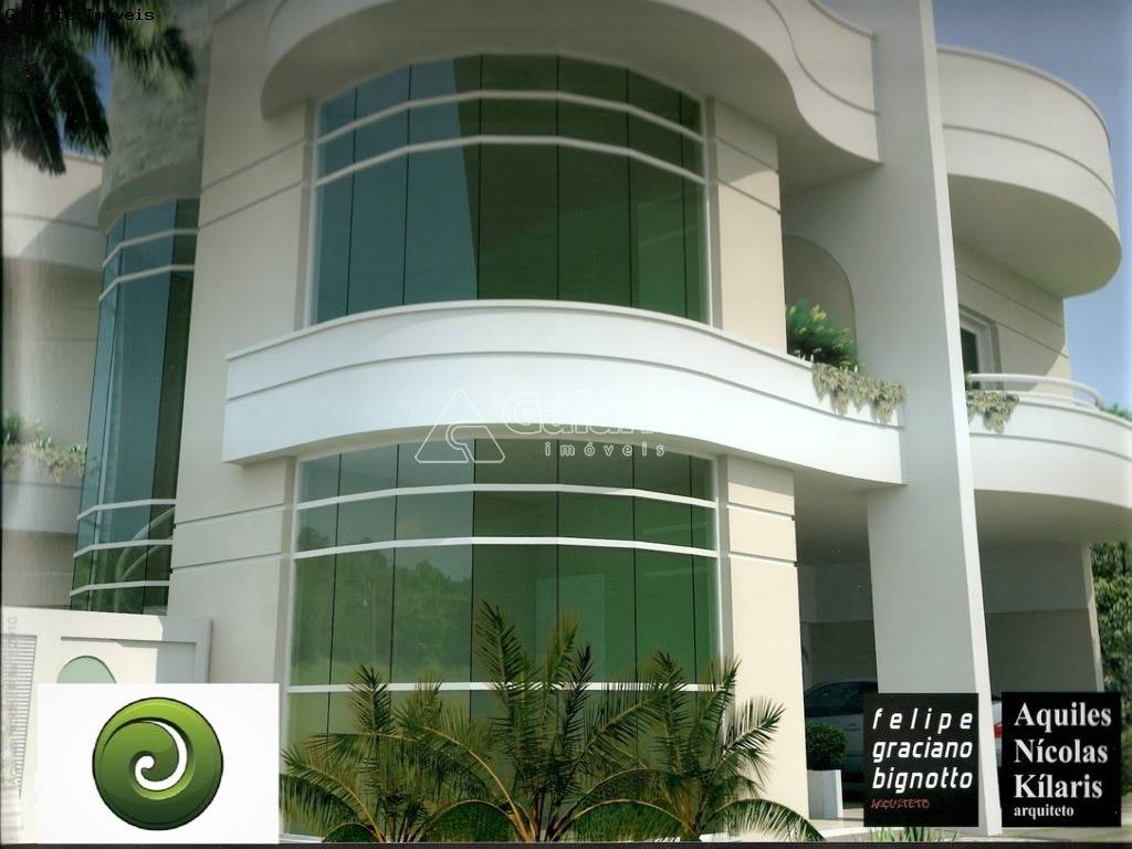 Casa em Swiss Park, Campinas - Casa - Swiss Park - Foto 1