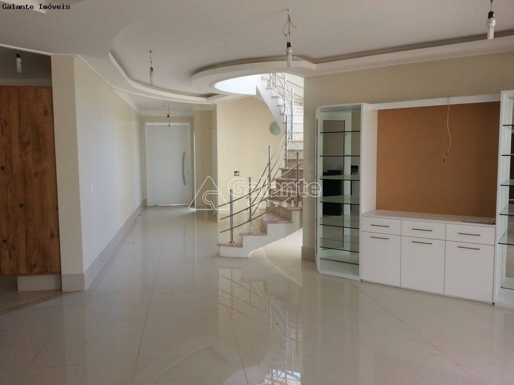 Casa em Swiss Park, Campinas - Casa - Swiss Park - Foto 2