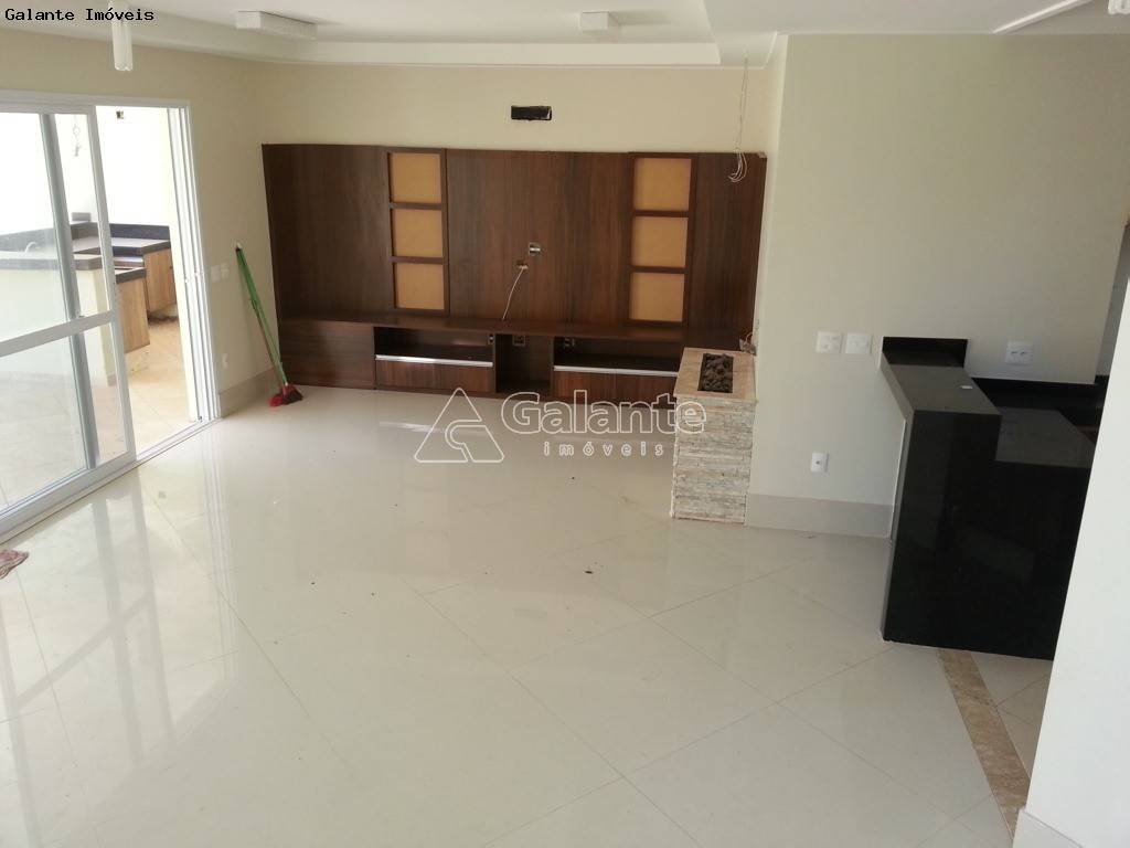 Casa em Swiss Park, Campinas - Casa - Swiss Park - Foto 3