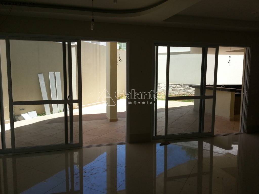 Casa em Swiss Park, Campinas - Casa - Swiss Park - Foto 4