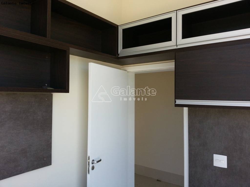 Casa em Swiss Park, Campinas - Casa - Swiss Park - Foto 14