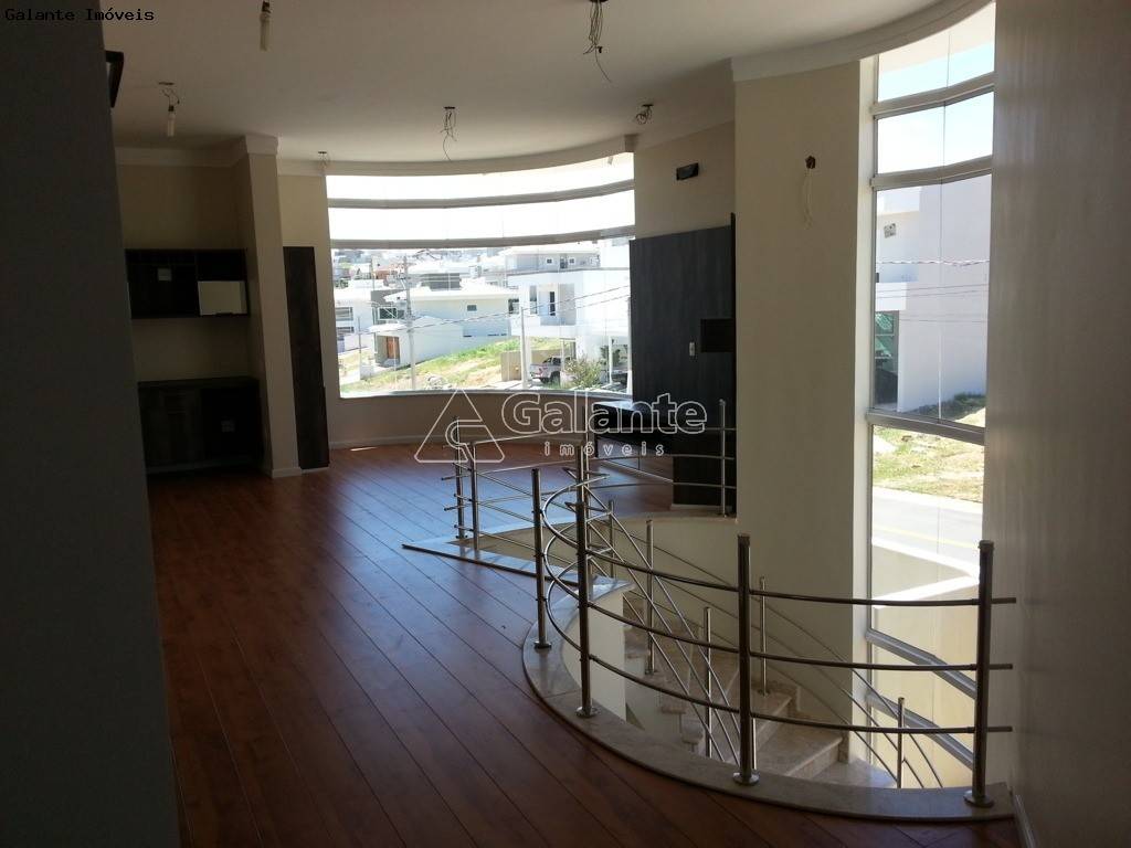 Casa em Swiss Park, Campinas - Casa - Swiss Park - Foto 21