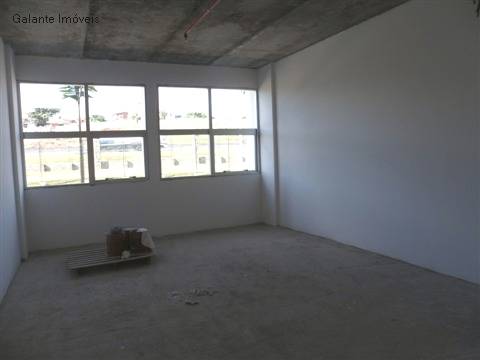 Comercial/Industrial em Swiss Park, Campinas - Comercial/Industrial - Swiss Park - Foto 7